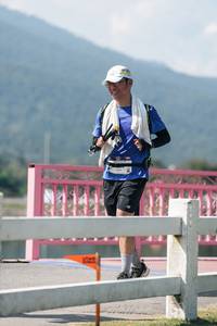 BIB: 
                            <button type="button" onclick="openModal(27161544)" class="btn btn-primary btn-sm float-right btn-popup" data-toggle="modal" data-target=".modal-high-quality">
                        <i class="fas fa-shopping-cart"></i> Add to Cart
                    </button>
                                            <button type="button" onclick="isThisMe(27161544, true)" class="btn btn-success btn-sm float-right btn-popup btn-isme hidden" data-toggle="tooltip" data-placement="bottom" title="นี่คือรูปของคุณใช่ไหม คลิกที่นี่เพื่อเอาเข้าอัลบั้ม">
                        <i class="fas fa-plus"></i> Add to album
                    </button>
                    <button type="button" onclick="isThisMe(27161544, false)" class="btn btn-warning btn-sm float-right btn-popup btn-isnotme hidden">
                        <i class="fas fa-ban"></i> Remove from album
                    </button>